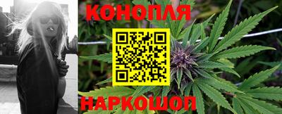 эйфоретик Коммунар